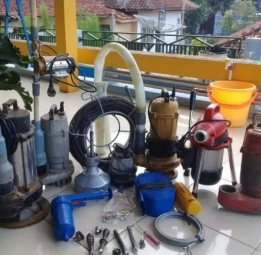 Sedot WC kratonyogyakarta Murah