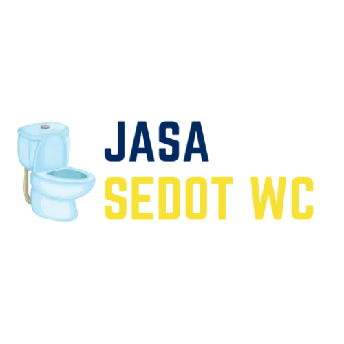 Sedot WC Mampet  di Kraton Yogyakarta